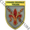 CG16GdF*ComToscana